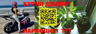 не бодяженный Бердск